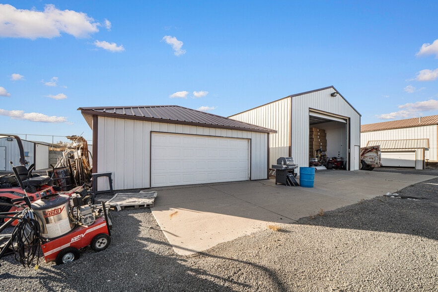 2908 4th St, Pueblo, CO for lease - Building Photo - Image 2 of 13