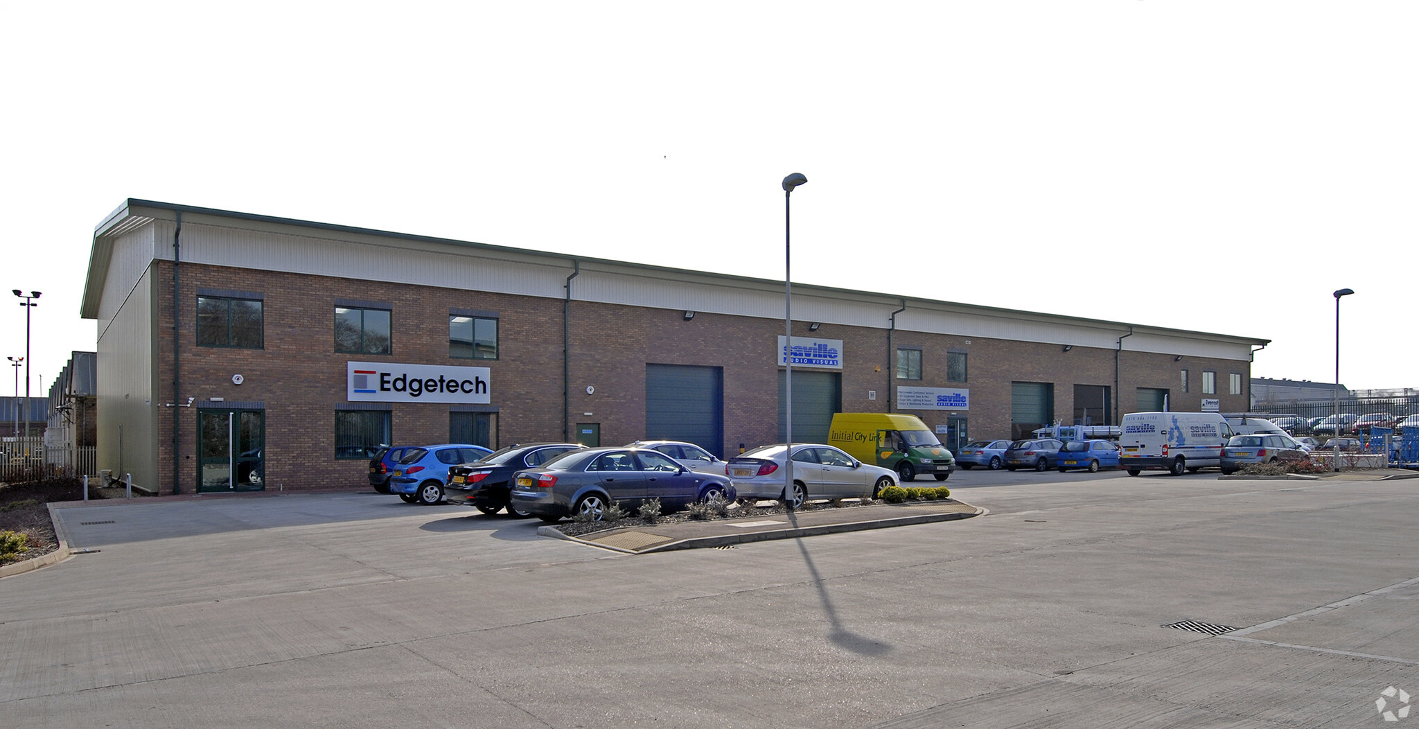 Holbrook Ln, Coventry for lease Primary Photo- Image 1 of 2