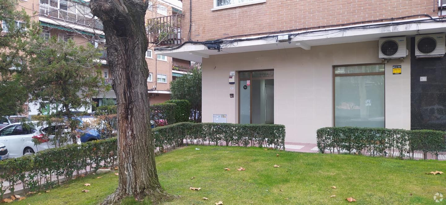 Alcobendas, MAD 28100 - Unit Esc. D -  - Interior Photo - Image 1 of 8