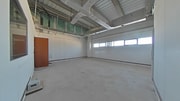 Foto interior