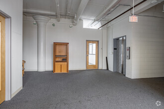 1138 W 9th St, Cleveland, OH for lease Interior Photo- Image 2 of 11