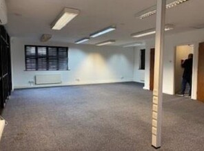 Kingsway, Gateshead for lease Interior Photo- Image 2 of 3