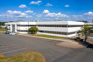 More details for 80 Lamberton Rd, Windsor, CT - Office for Lease