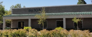 More details for 6630 S McCarran Blvd, Reno, NV - Office for Lease