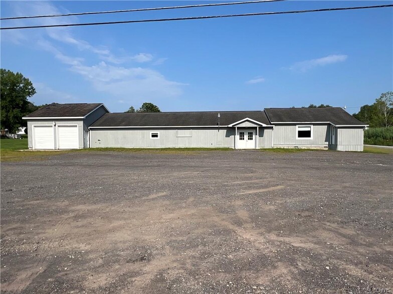 1759 County Route 37, West Monroe, NY for lease - Primary Photo - Image 1 of 18