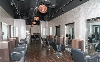 168 Exhibition St, Melbourne for lease Interior Photo- Image 2 of 6