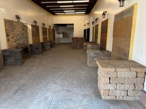 4641 Telegraph Rd, Los Angeles, CA for sale Interior Photo- Image 2 of 21