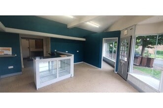 40 Newbolds Rd, Wolverhampton for lease Interior Photo- Image 1 of 2