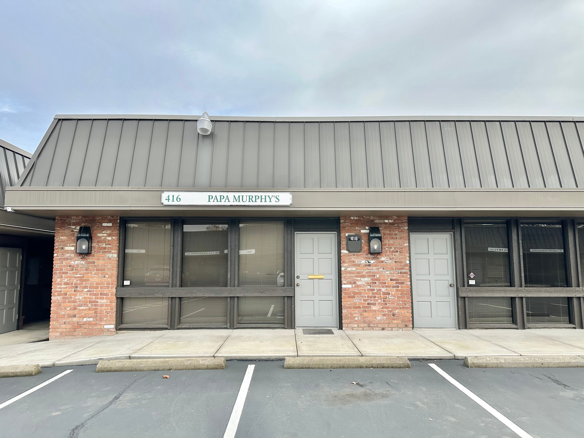 3000 Market St NE, Salem, OR for lease Interior Photo- Image 1 of 6
