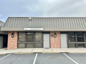 3000 Market St NE, Salem, OR for lease Interior Photo- Image 1 of 6