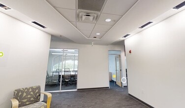 3401 SW 160th Ave, Miramar, FL for lease Matterport 3D Scan- Image 1 of 2