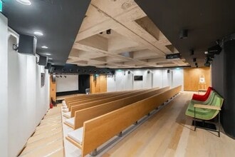 6-8 Rue Saint-Sabin, Paris for lease Interior Photo- Image 2 of 13