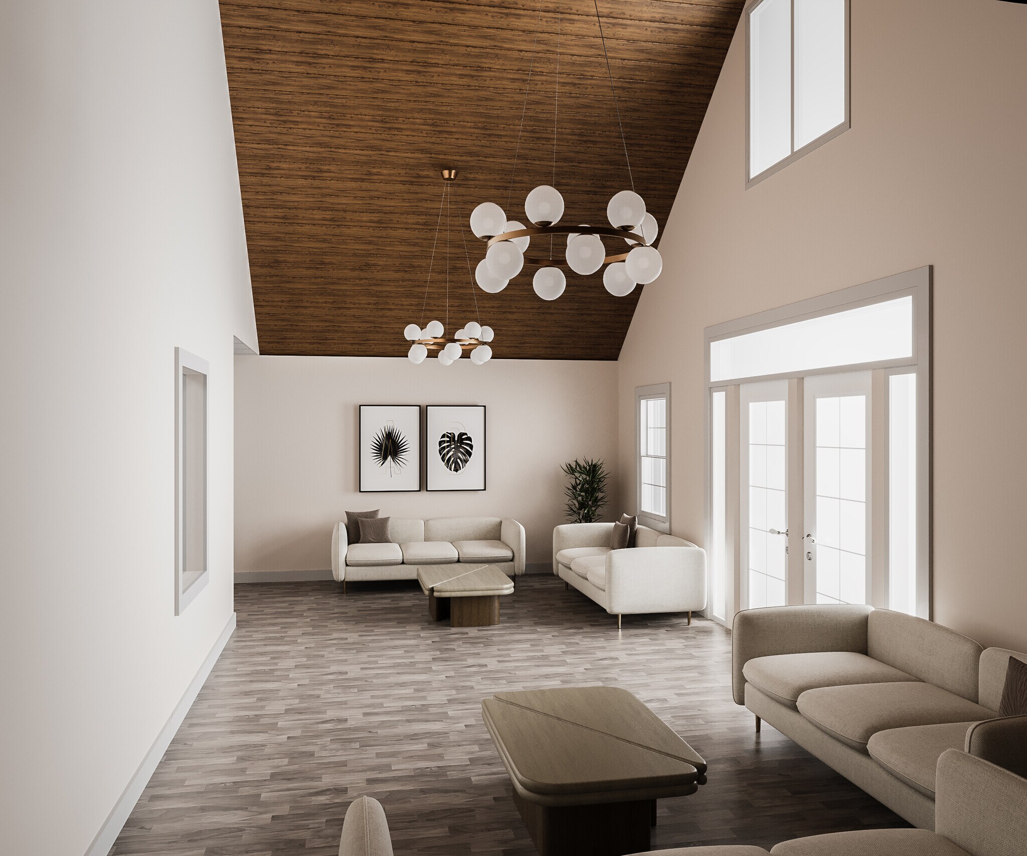 9371 US Hwy 19 S, Pinellas Park, FL for lease Building Photo- Image 1 of 14