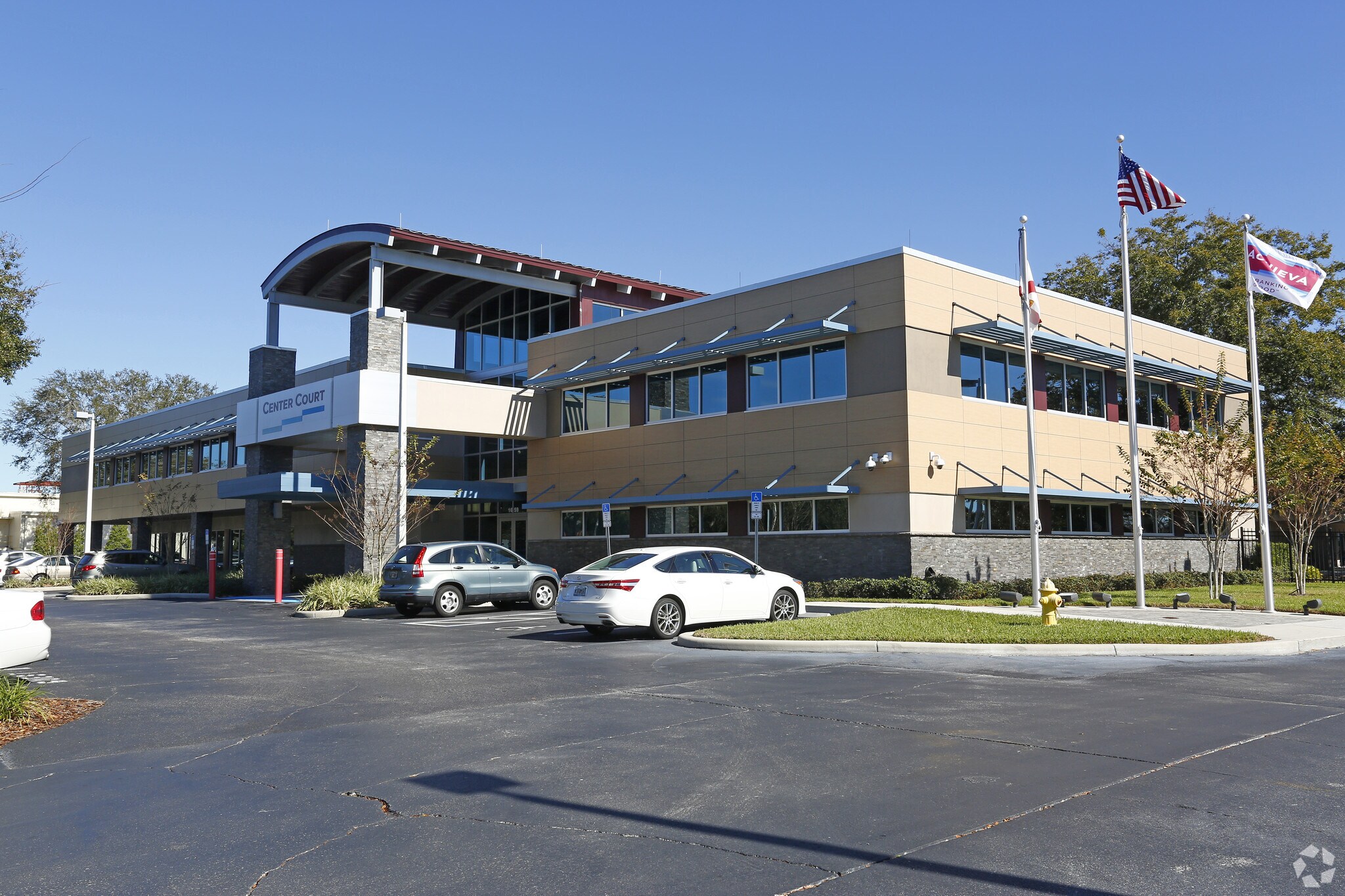 1659 Achieva Way, Dunedin, FL for sale Building Photo- Image 1 of 1