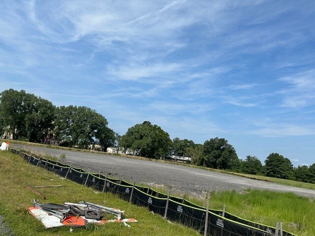 Bainbridge Point, Chesapeake, VA for lease - Primary Photo - Image 2 of 11