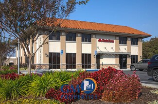 More details for 20220-20234 State Rd, Cerritos, CA - Office for Lease