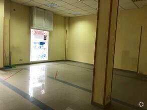 Retail in Villaviciosa de Odón, Madrid for lease Interior Photo- Image 2 of 12