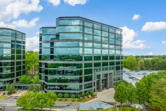 More details for 6410 Poplar Ave, Memphis, TN - Office for Lease