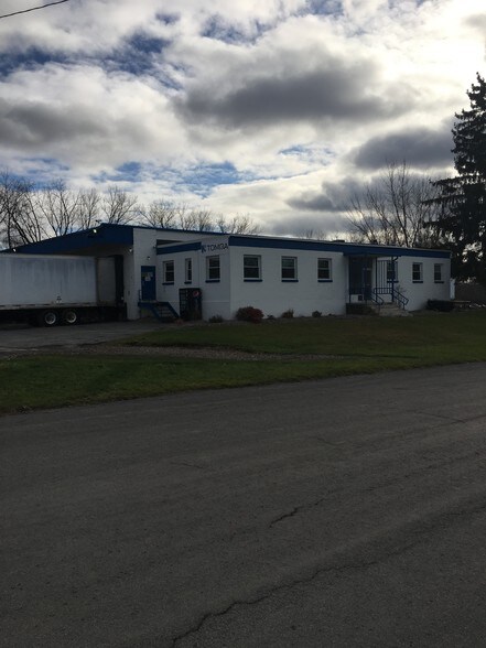 147 Falso Dr, Syracuse, NY for sale - Building Photo - Image 1 of 1