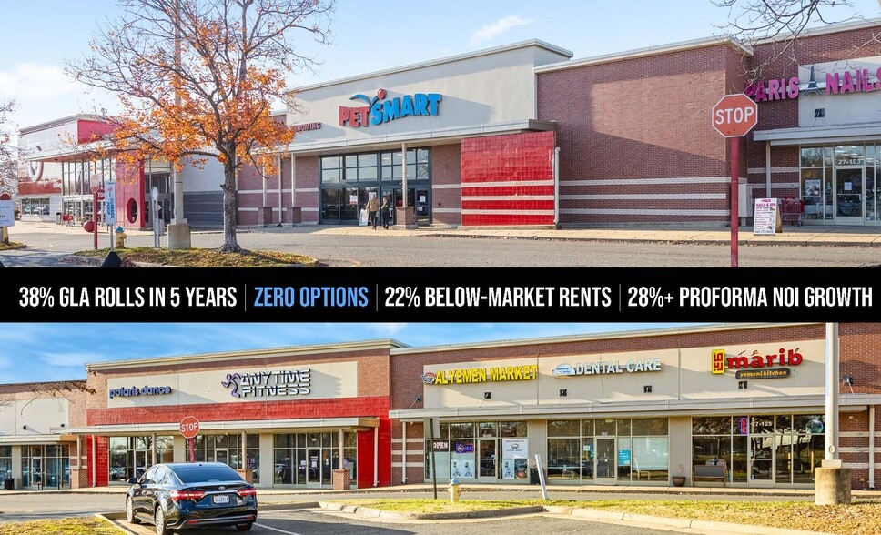 27 S Gateway Dr, Fredericksburg, VA for sale - Building Photo - Image 2 of 10