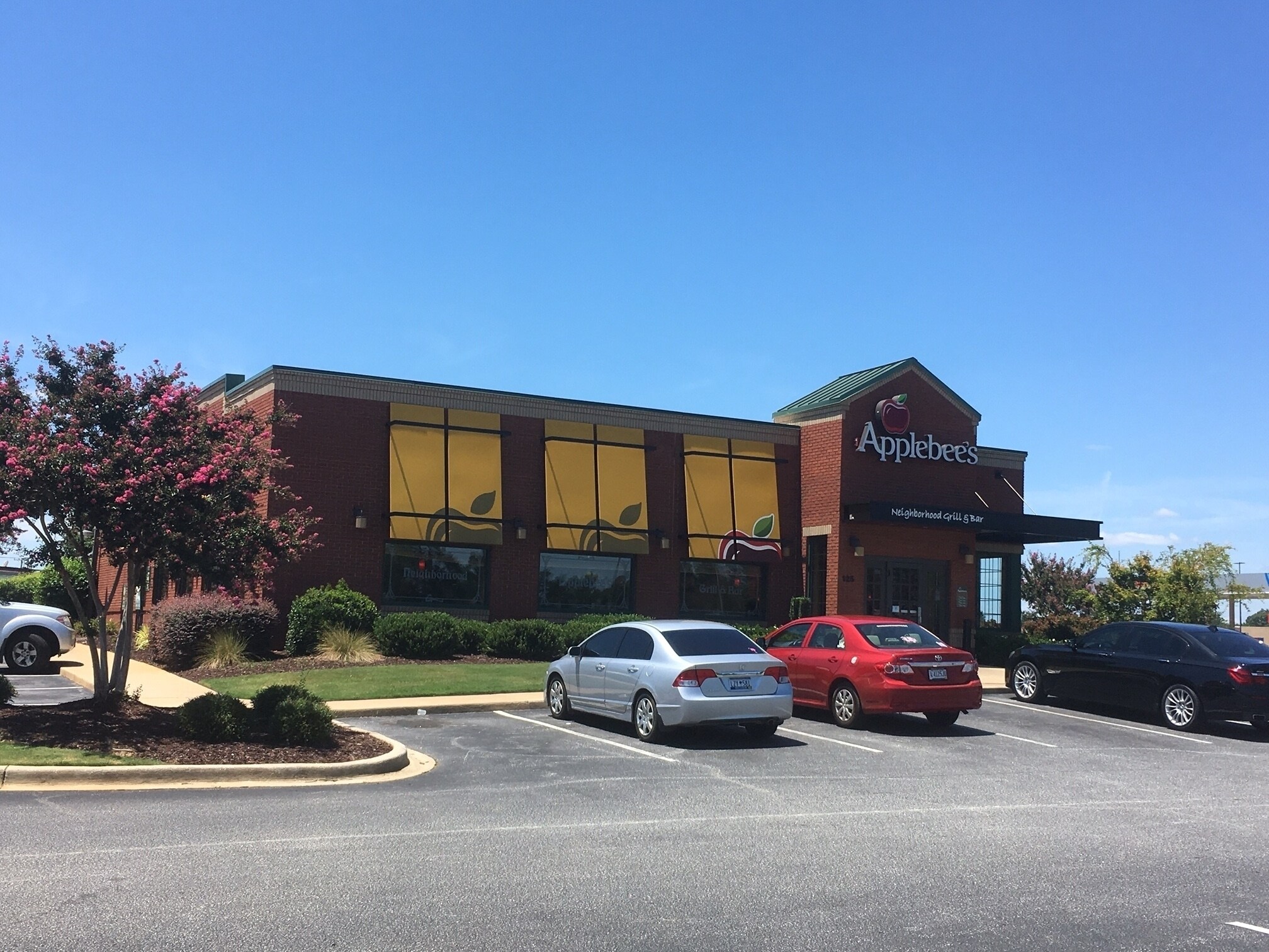 125 Rainbow Lake Rd, Boiling Springs, SC 29316