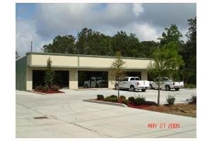 59015 Amber St, Slidell, LA for sale - Building Photo - Image 1 of 1