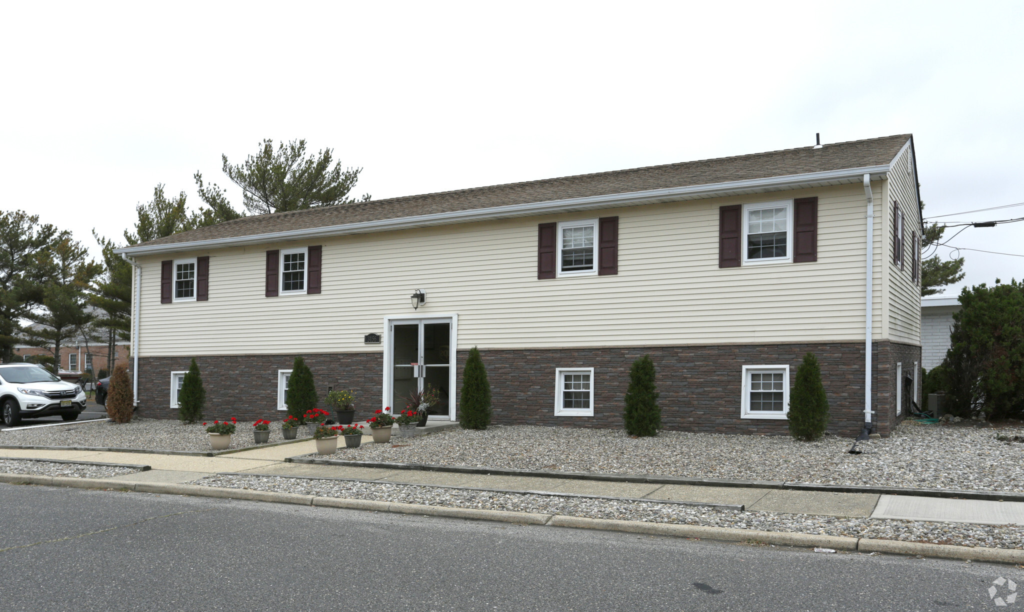 3156 Route 88, Point Pleasant Boro, NJ for sale Primary Photo- Image 1 of 1