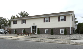 More details for 3156 Route 88, Point Pleasant, NJ - Office for Sale