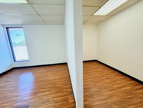 3201 Interstate 30, Mesquite, TX for lease Interior Photo- Image 2 of 3