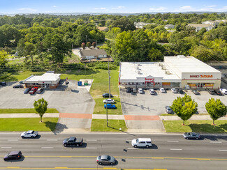 More details for 4747 Highway 58, Chattanooga, TN - Retail for Sale