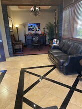 4135 S Power Rd, Mesa, AZ for lease Interior Photo- Image 2 of 5