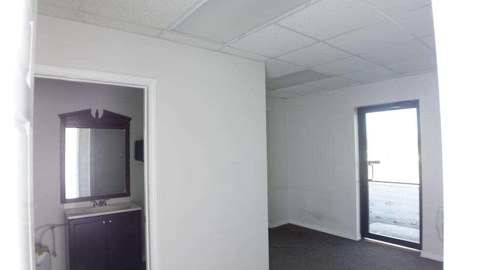 155 Warehouse Rd, Branson, MO for lease - Interior Photo - Image 3 of 4