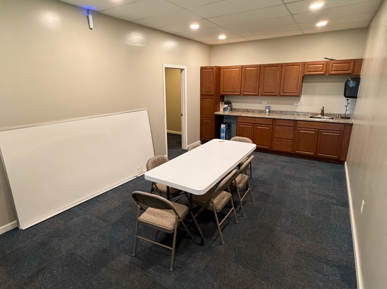 1110 Kailua Rd, Kailua, HI for lease - Building Photo - Image 3 of 6