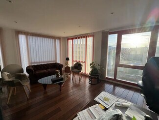 More details for Office for Lease