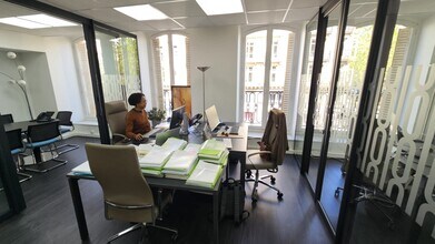 43 Rue De Rivoli, Paris for lease Interior Photo- Image 2 of 11