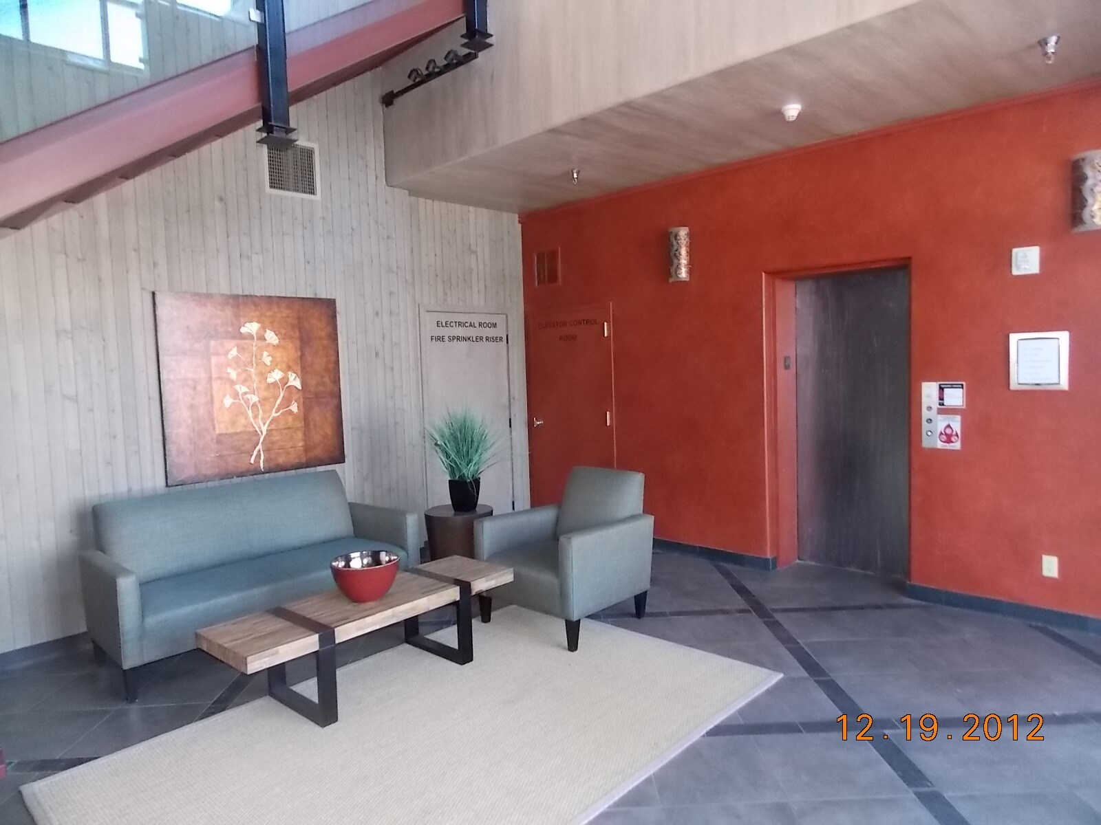 1485 Florida Rd, Durango, CO for sale Primary Photo- Image 1 of 1