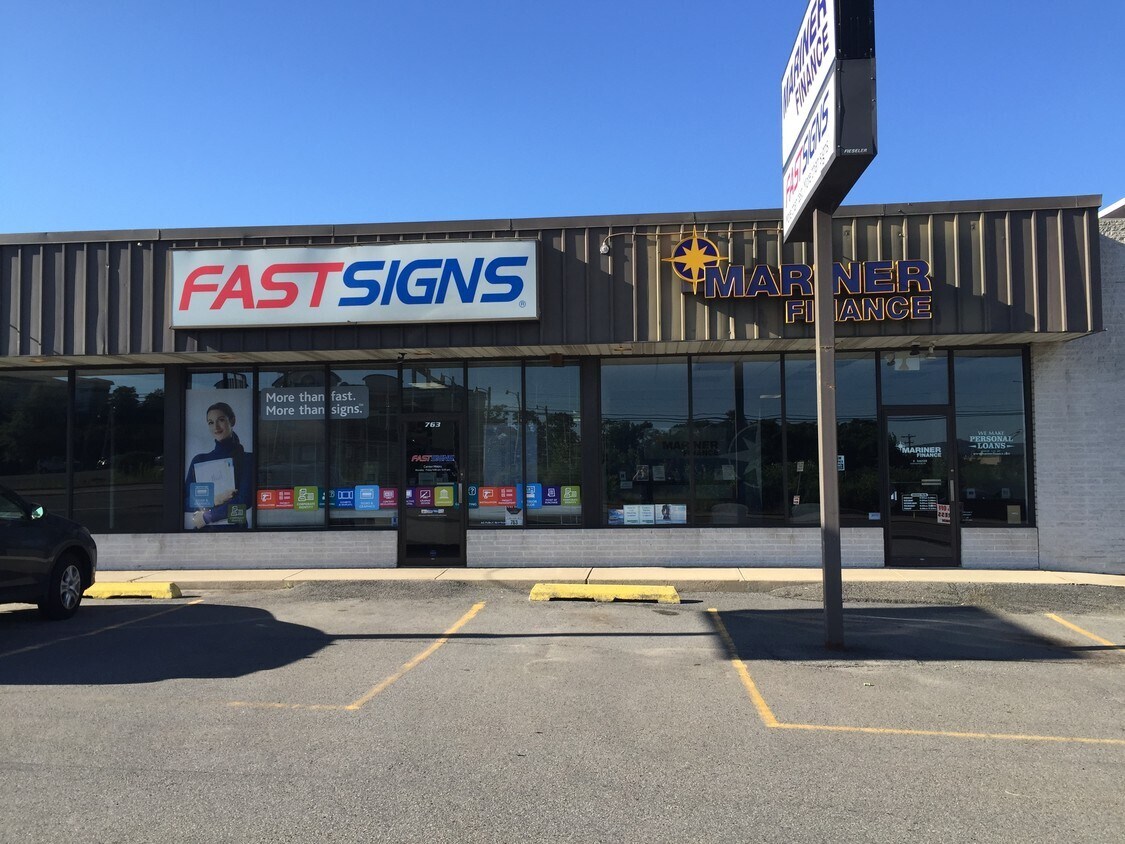 757765 Kidder St, Wilkes Barre, PA 18702