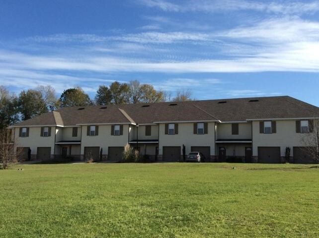 507 Arbor Lake Dr, Crestview, FL for sale Building Photo- Image 1 of 1