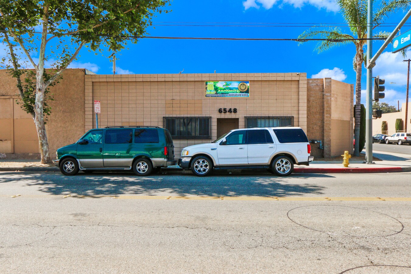 65486602 Clara St, Bell Gardens, CA 90201