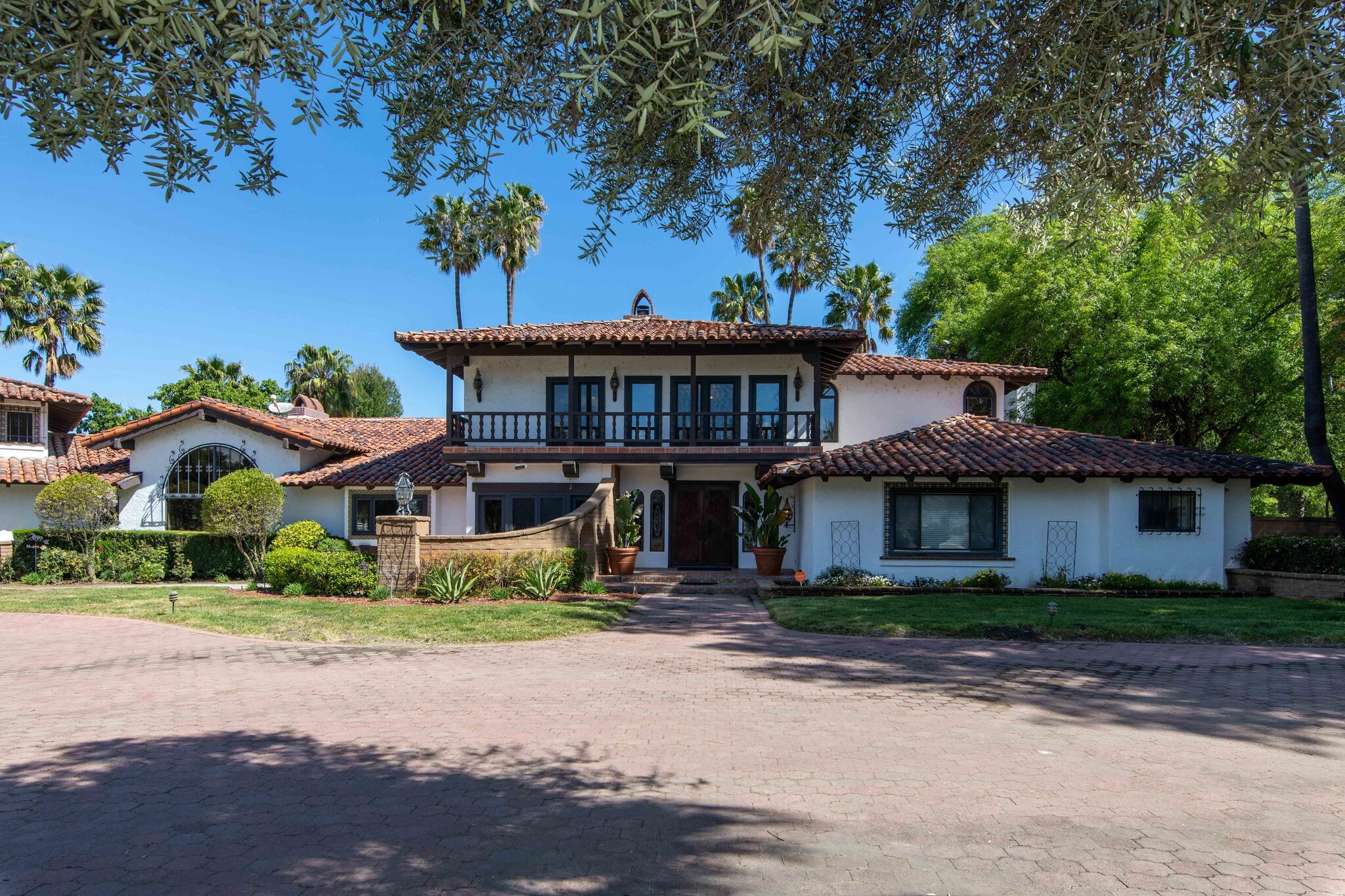 35438 De Portola Rd, Temecula, CA 92592