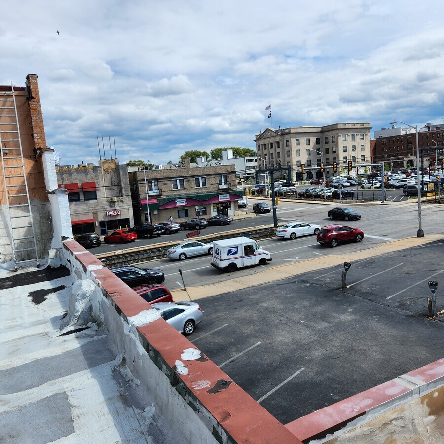 View Photo