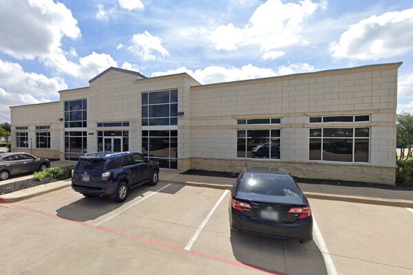 4024 14th St, Plano, TX for sale Primary Photo- Image 1 of 1