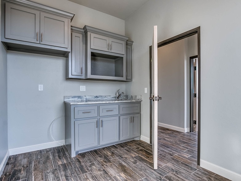 2232 NW 36th Ave, Norman, OK for sale - Other - Image 3 of 23