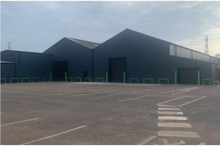 Heath Mill Rd, Wombourne for lease - Building Photo - Image 3 of 3