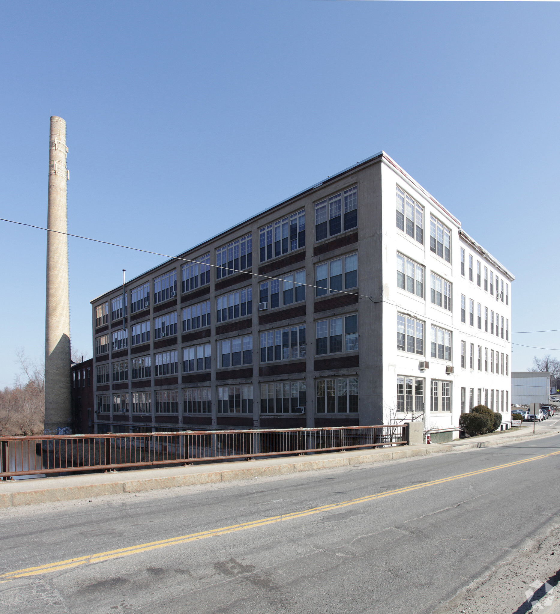 221 Pine St, Florence, MA for sale Primary Photo- Image 1 of 1