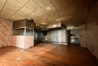 7 The Horsefair, Hinckley for lease Interior Photo- Image 2 of 15
