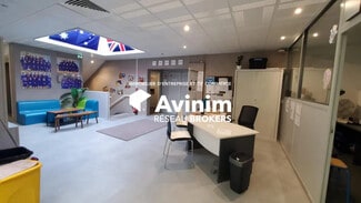 More details for Office for Lease