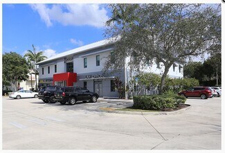 More details for 2924 Davie Rd, Davie, FL - Office/Medical for Lease