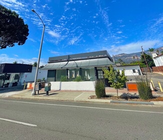 More details for 3514 State St, Santa Barbara, CA - Retail for Lease