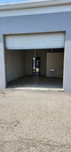 3035-3099 PS Business Center Dr, Woodbridge, VA for lease Building Photo- Image 2 of 8